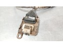 Recambio de sonda lambda para peugeot boxer autobús 2.0 bluehdi 130 referencia OEM IAM   