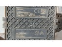 Recambio de sonda lambda para peugeot boxer autobús 2.0 bluehdi 130 referencia OEM IAM   