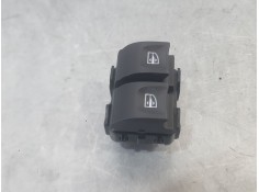 MANDO ELEVALUNAS DELANTERO IZQUIERDO 254114238R DELANTERO 