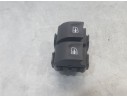 Recambio de mando elevalunas delantero izquierdo para renault clio iv (bh_) 1.5 dci 90 referencia OEM IAM 254114238R  