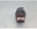 Recambio de mando elevalunas delantero izquierdo para renault clio iv (bh_) 1.5 dci 90 referencia OEM IAM 254114238R  
