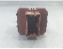 Recambio de mando elevalunas delantero izquierdo para renault clio iv (bh_) 1.5 dci 90 referencia OEM IAM 254114238R  