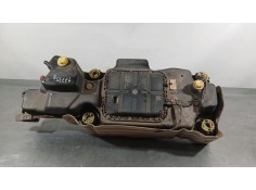 Recambio de deposito adblue para peugeot boxer autobús 2.0 bluehdi 130 referencia OEM IAM 9818716680  