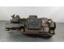 Recambio de deposito adblue para peugeot boxer autobús 2.0 bluehdi 130 referencia OEM IAM 9818716680  