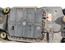 Recambio de deposito adblue para peugeot boxer autobús 2.0 bluehdi 130 referencia OEM IAM 9818716680  