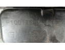 Recambio de deposito adblue para peugeot boxer autobús 2.0 bluehdi 130 referencia OEM IAM 9818716680  
