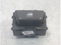 INTERRUPTOR 254291224R 