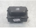 Recambio de interruptor para renault clio iv (bh_) 1.5 dci 90 referencia OEM IAM   
