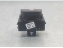 Recambio de interruptor para renault clio iv (bh_) 1.5 dci 90 referencia OEM IAM   