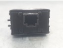 Recambio de interruptor para renault clio iv (bh_) 1.5 dci 90 referencia OEM IAM   