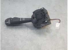 MANDO LUCES 255675887R 8201168016