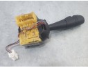 Recambio de mando luces y limpia para renault clio iv (bh_) 1.5 dci 90 referencia OEM IAM 255405718R  8201168016
