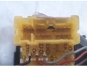 Recambio de mando luces y limpia para renault clio iv (bh_) 1.5 dci 90 referencia OEM IAM 255405718R  8201168016