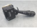 Recambio de mando limpia para renault clio iv (bh_) 1.5 dci 90 referencia OEM IAM   