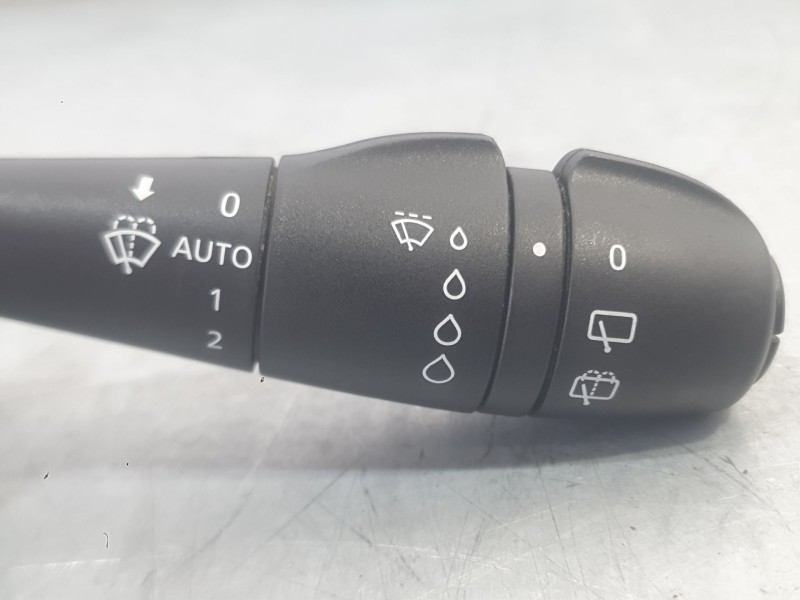 Recambio de mando limpia para renault clio iv (bh_) 1.5 dci 90 referencia OEM IAM   