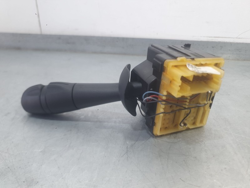 Recambio de mando limpia para renault clio iv (bh_) 1.5 dci 90 referencia OEM IAM   