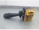 Recambio de mando limpia para renault clio iv (bh_) 1.5 dci 90 referencia OEM IAM   