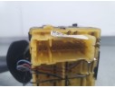 Recambio de mando limpia para renault clio iv (bh_) 1.5 dci 90 referencia OEM IAM   