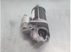 MOTOR ARRANQUE 233000603R 