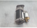 Recambio de motor arranque para renault clio iv (bh_) 1.5 dci 90 referencia OEM IAM 233000603R  