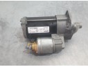 Recambio de motor arranque para renault clio iv (bh_) 1.5 dci 90 referencia OEM IAM 233000603R  