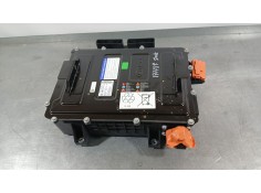 Recambio de bateria para kia stonic (yb) 1.0 t-gdi eco-dynamics+ referencia OEM IAM   