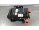 Recambio de bateria para kia stonic (yb) 1.0 t-gdi eco-dynamics+ referencia OEM IAM   