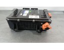 Recambio de bateria para kia stonic (yb) 1.0 t-gdi eco-dynamics+ referencia OEM IAM   
