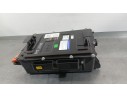 Recambio de bateria para kia stonic (yb) 1.0 t-gdi eco-dynamics+ referencia OEM IAM   