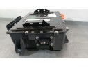Recambio de bateria para kia stonic (yb) 1.0 t-gdi eco-dynamics+ referencia OEM IAM   