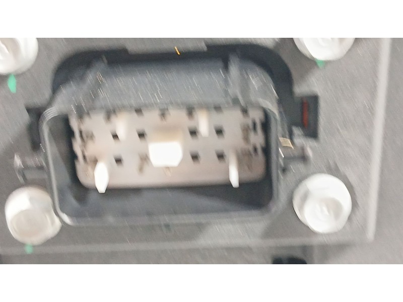 Recambio de bateria para kia stonic (yb) 1.0 t-gdi eco-dynamics+ referencia OEM IAM   