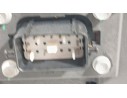 Recambio de bateria para kia stonic (yb) 1.0 t-gdi eco-dynamics+ referencia OEM IAM   