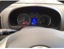 hyundai i30 (fd) del año 2010