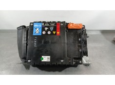 Recambio de bateria para ford puma (j2k, cf7) 1.0 ecoboost mhev referencia OEM IAM   