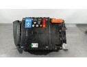 Recambio de bateria para ford puma (j2k, cf7) 1.0 ecoboost mhev referencia OEM IAM   