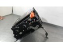 Recambio de bateria para ford puma (j2k, cf7) 1.0 ecoboost mhev referencia OEM IAM   