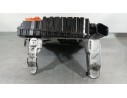 Recambio de bateria para ford puma (j2k, cf7) 1.0 ecoboost mhev referencia OEM IAM   