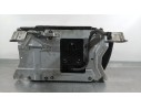 Recambio de bateria para ford puma (j2k, cf7) 1.0 ecoboost mhev referencia OEM IAM   