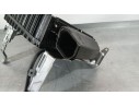 Recambio de bateria para ford puma (j2k, cf7) 1.0 ecoboost mhev referencia OEM IAM   
