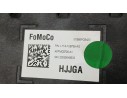 Recambio de bateria para ford puma (j2k, cf7) 1.0 ecoboost mhev referencia OEM IAM   