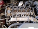 Recambio de motor completo para hyundai i30 (fd) 1.6 crdi referencia OEM IAM D4FB 211012AZ01 