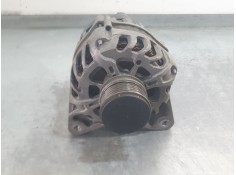 ALTERNADOR 2116086494 2714146A VALEO