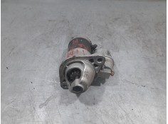 MOTOR ARRANQUE 180420 