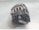 Recambio de alternador para renault clio iv (bh_) 1.5 dci 90 referencia OEM IAM 231002878R 231008918R 