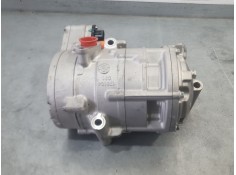 COMPRESOR AIRE ACONDICIONADO 11707777 SEE27S SANDEN