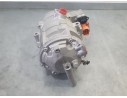 Recambio de compresor aire acondicionado para mg mg 3 (5lfp) mg3 1.5 referencia OEM IAM 11613857  