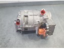 Recambio de compresor aire acondicionado para mg mg 3 (5lfp) mg3 1.5 referencia OEM IAM 11613857  