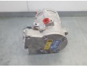 Recambio de compresor aire acondicionado para mg mg 3 (5lfp) mg3 1.5 referencia OEM IAM 11613857  