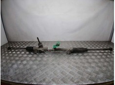 CREMALLERA DIRECCION M0024061440 MECANICA