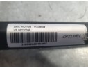 Recambio de transmision delantera derecha para mg mg 3 (5lfp) mg3 1.5 referencia OEM IAM 11138009  